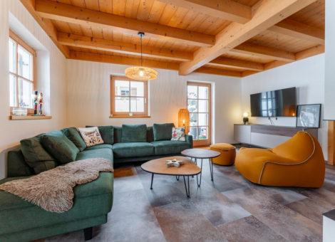 WLD Chalet op t Suyden 2025 1