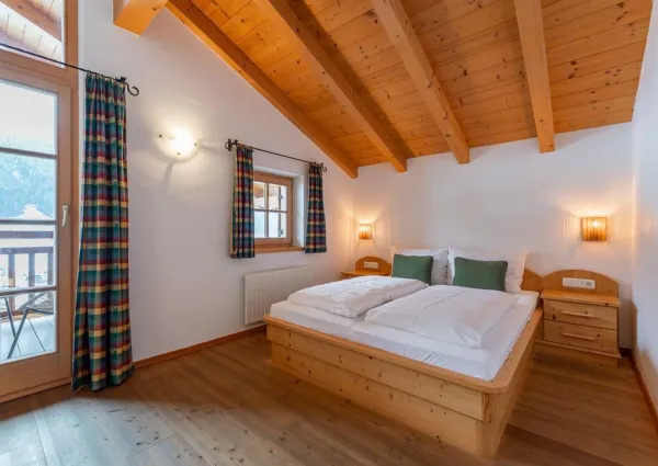 0010 WLD Chalet op t Suyden 8a