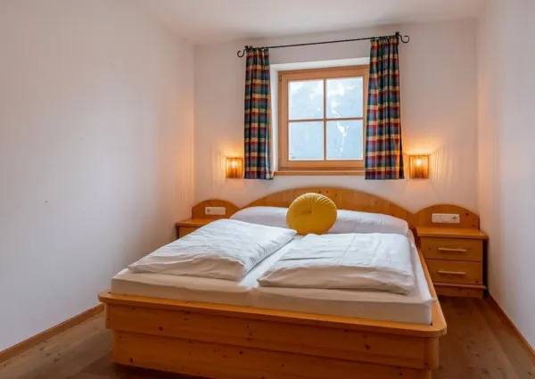 0011 WLD Chalet op t Suyden 9a