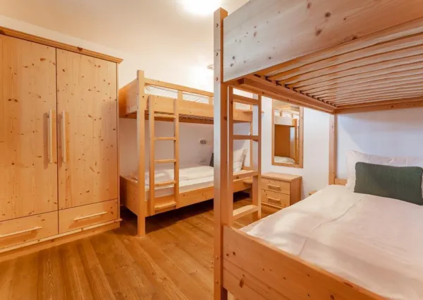 0013 WLD Chalet op t Suyden 11a