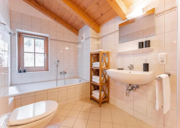 0014 WLD Chalet op t Suyden 12a