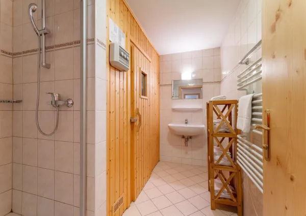 0015 WLD Chalet op t Suyden 13a