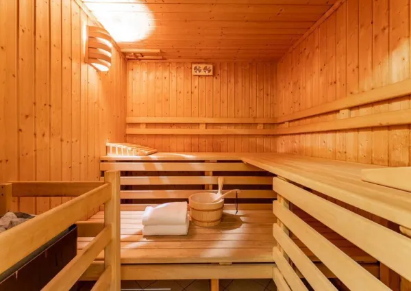 0016 WLD Chalet op t Suyden 14a