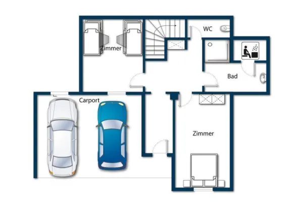 0039 WLD Chalet op t Suyden pl0