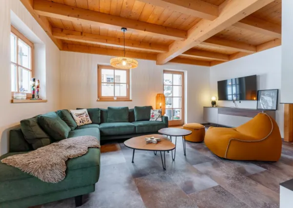 WLD Chalet op t Suyden 2025 1