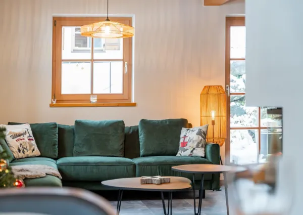 WLD Chalet op t Suyden 2025 6