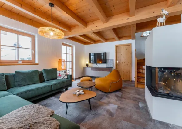 WLD Chalet op t Suyden 2025 2