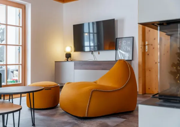 WLD Chalet op t Suyden 2025 5