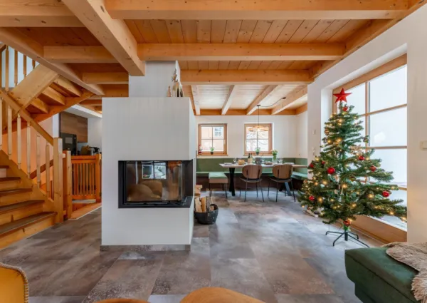 WLD Chalet op t Suyden 2025 4