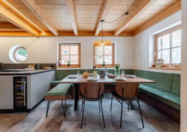 WLD Chalet op t Suyden 2025 7