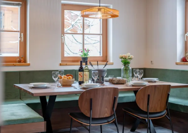 WLD Chalet op t Suyden 2025 11