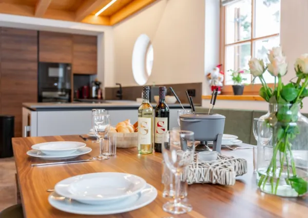 WLD Chalet op t Suyden 2025 10