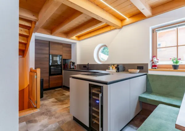 WLD Chalet op t Suyden 2025 13