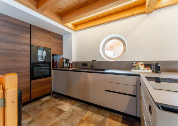 WLD Chalet op t Suyden 2025 8