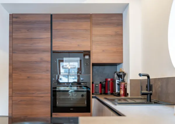 WLD Chalet op t Suyden 2025 12