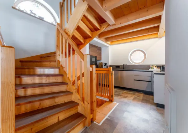 WLD Chalet op t Suyden 2025 14