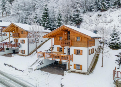 WLD Chalet Op t Suyden Winter 2025 3
