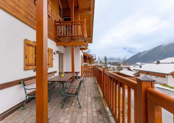 0017 WLD Chalet op t Suyden 15a