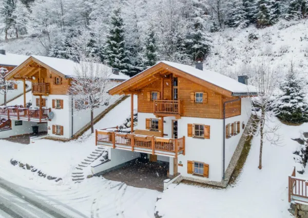 WLD Chalet Op t Suyden Winter 2025 3