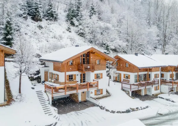 WLD Chalet Op t Suyden Winter 2025 4
