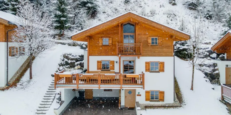 WLD Chalet Op t Suyden Winter 2025 2