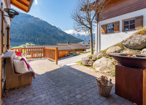 0018 WLD Chalet Op t Suyden zomer 3