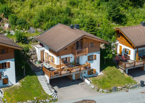 Sch C3 B6neben Chalet op t Suyden