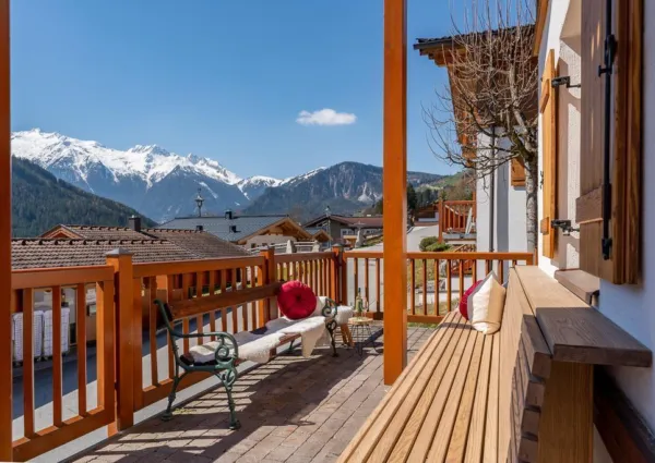 0020 WLD Chalet Op t Suyden zomer 5