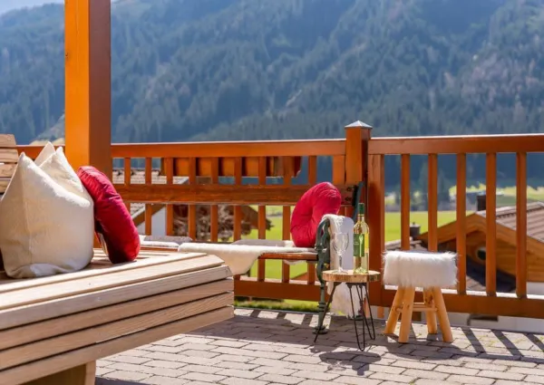 0021 WLD Chalet Op t Suyden zomer 6