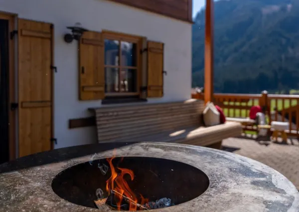 0022 WLD Chalet Op t Suyden zomer 10