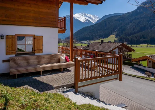 0023 WLD Chalet Op t Suyden zomer 11