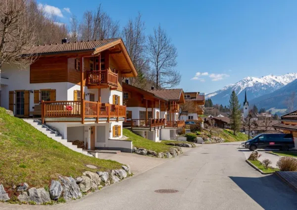 0024 WLD Chalet Op t Suyden zomer 13