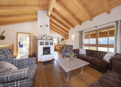 0003 WLD Schiffer 1a