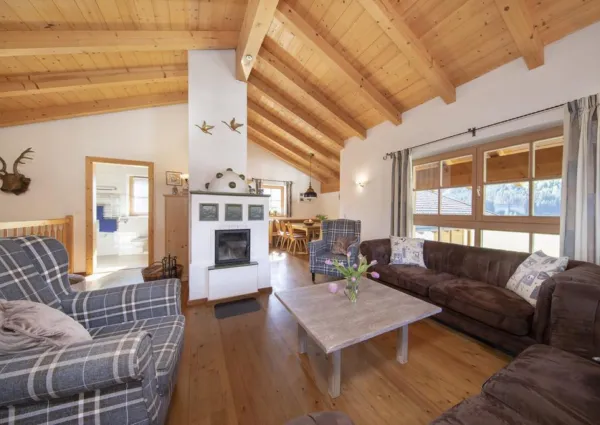 0003 WLD Schiffer 1a