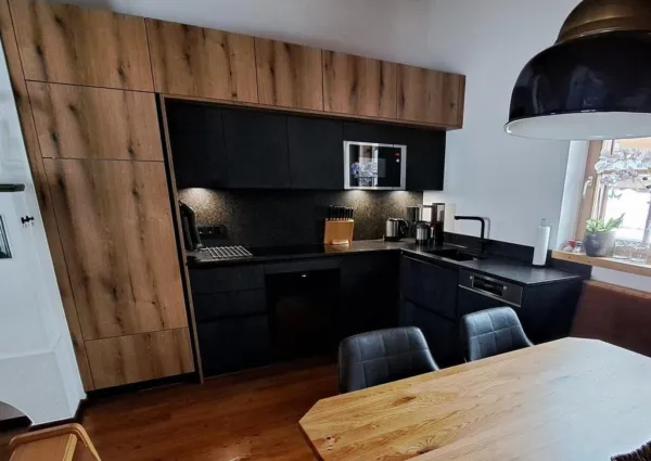 0004 WLD Schiffer 2b