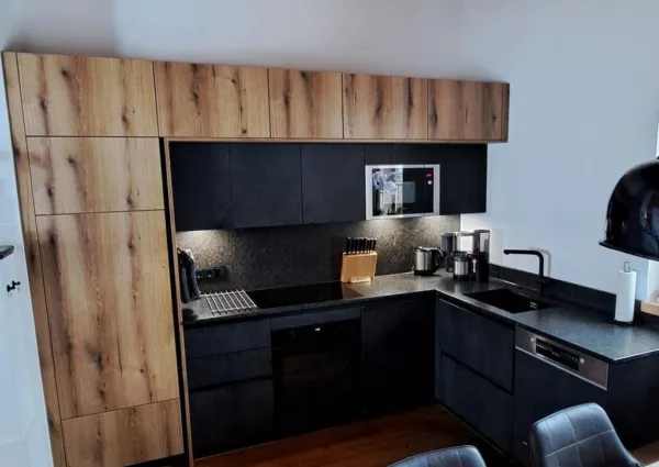 0005 WLD Schiffer 3b