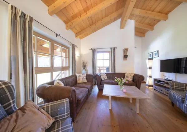 0006 WLD Schiffer 6a