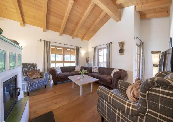 0007 WLD Schiffer 7a