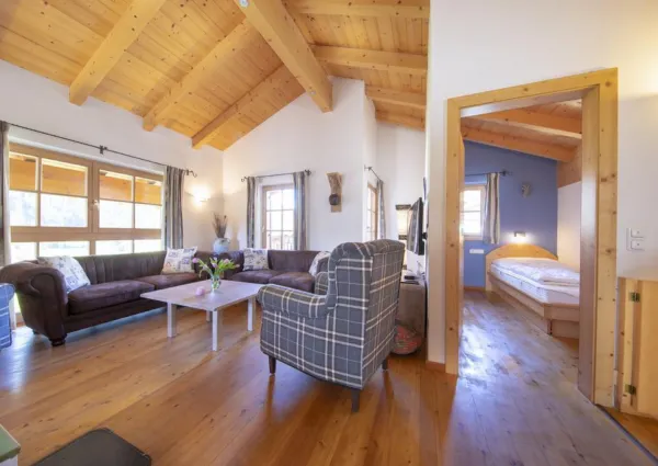 0008 WLD Schiffer 8a