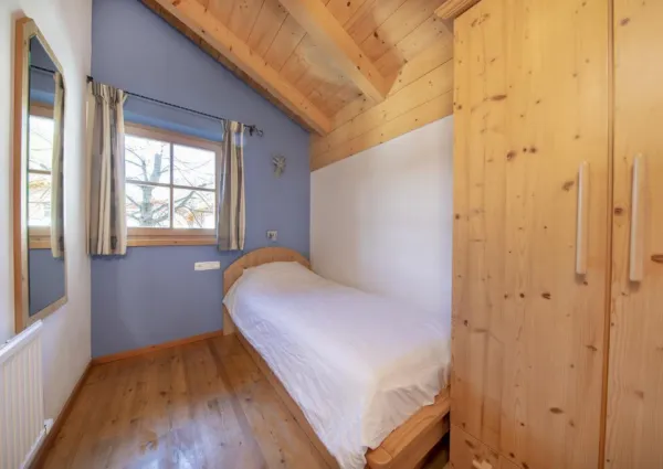 0009 WLD Schiffer 9a