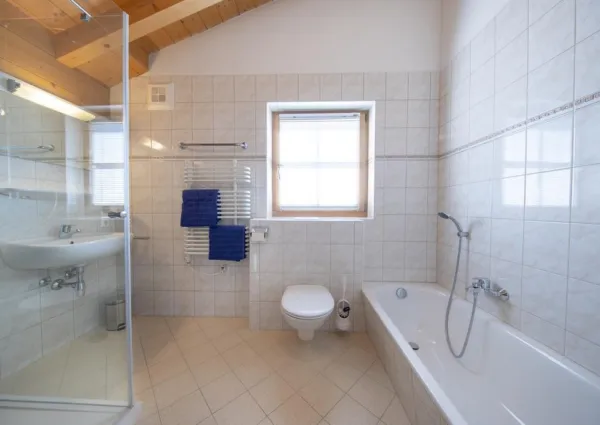 0010 WLD Schiffer 10a