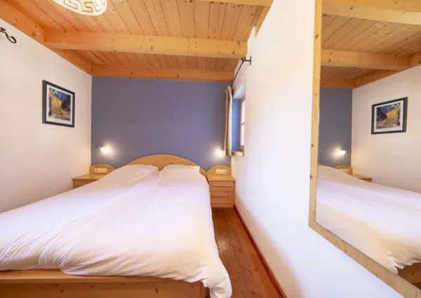 0014 WLD Schiffer 15a