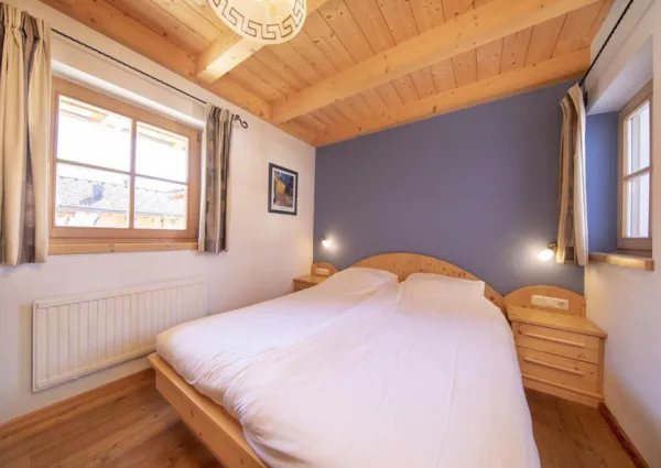 0015 WLD Schiffer 16a