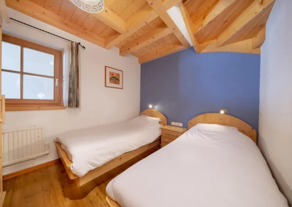 0016 WLD Schiffer 17a