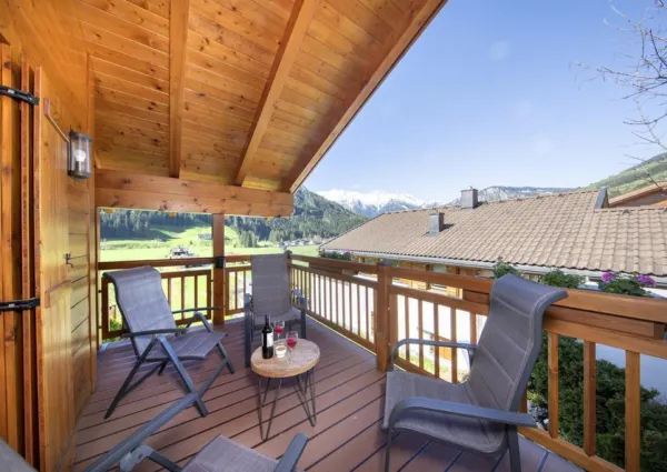 0017 WLD Schiffer 18a