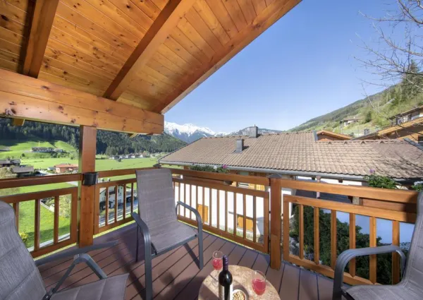 0018 WLD Schiffer 19a