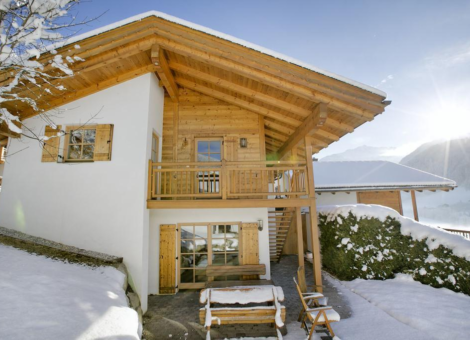 0001 WLD Schiffer winter 1