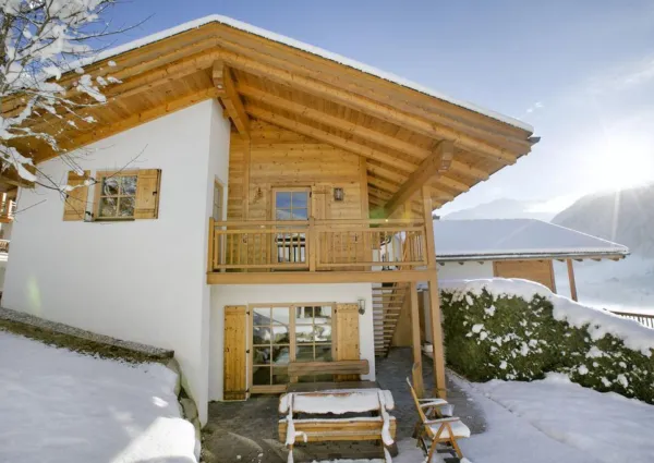 0001 WLD Schiffer winter 1