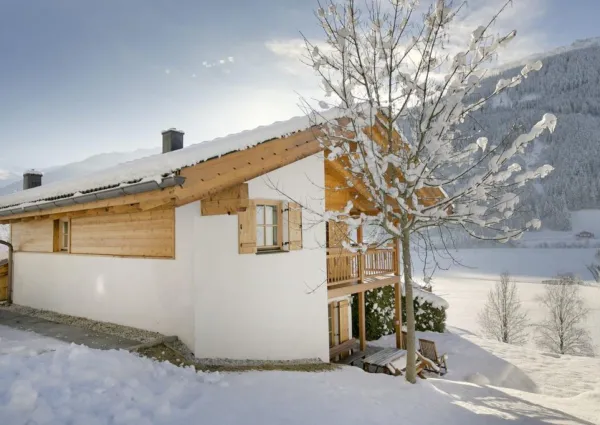 0023 WLD Schiffer winter 2