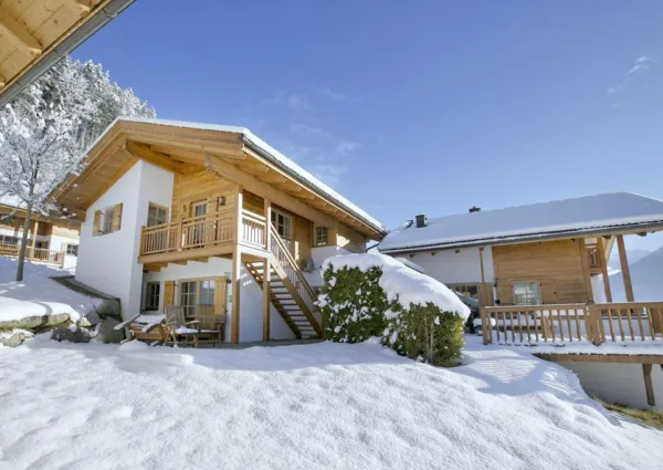 0024 WLD Schiffer winter 3